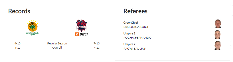 pao-refs.png